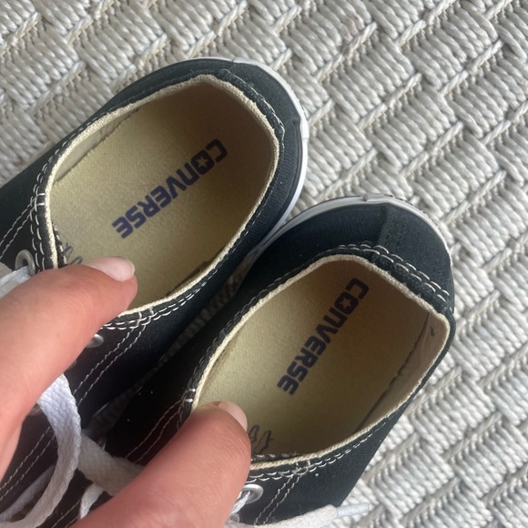 Converse
Chuck Taylor All Star Core size 13 YOUTH - Picture 2 of 13